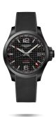 ciliber 287 slot|Longines caliber L287.2 » WatchBase.